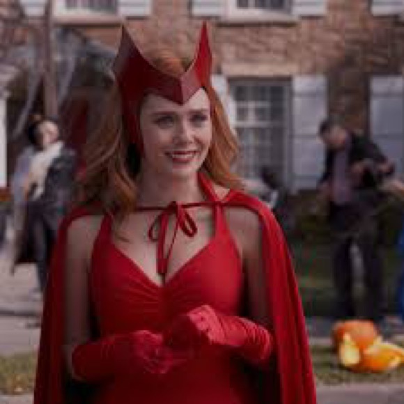 serenemccarthy